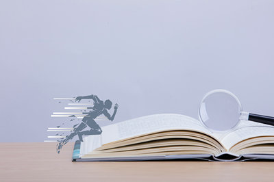 2021年清华短期培训班有哪些项目？