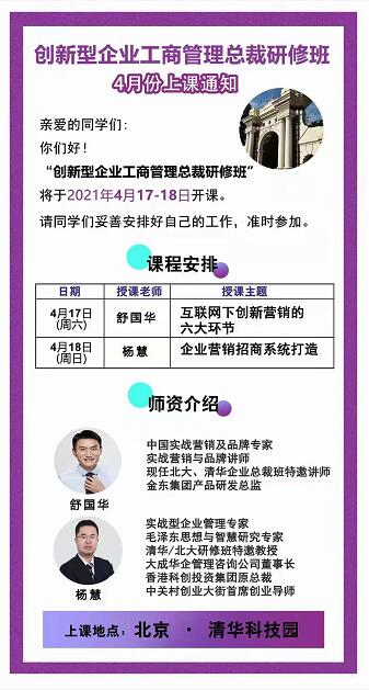 232323.jpg 232323.jpg