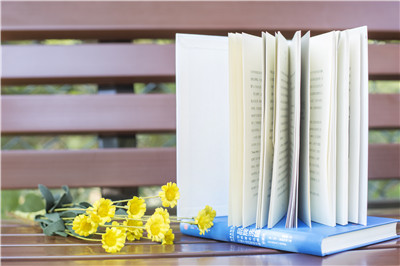 2021年建筑行业培训机构排名