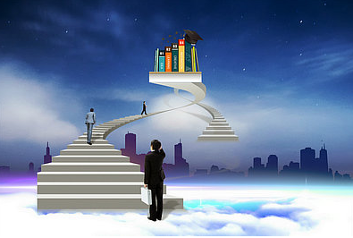 2021年医疗器械行业发展趋势和前景 2021年医疗器械行业发展趋势和前景