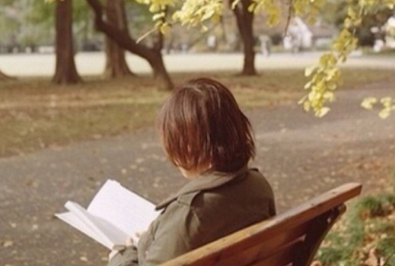 人力资源总监是干啥的？