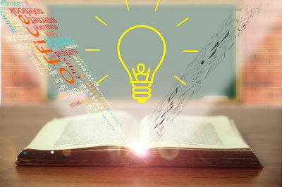 企业中层管理培训课程有哪些? 企业中层管理培训课程有哪些?