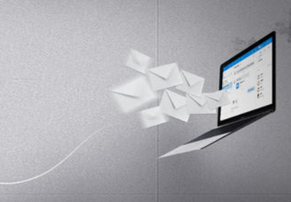 2021年复旦上市公司董秘培训课程招生录取公布了