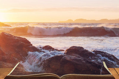 2021年社科院在职博士生双证发布