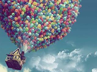 2021年中国社科院高级课程生招生简章发布了