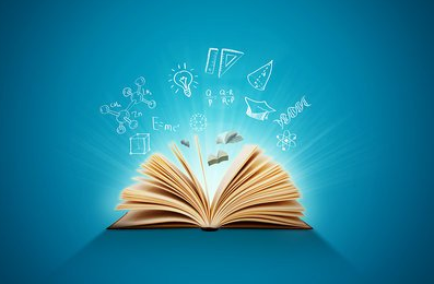 2021年复旦大学的所有课程汇总发布