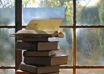 2021年中国人民大学培训网课程怎么样？