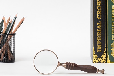 2021年总裁班交大招生开启了