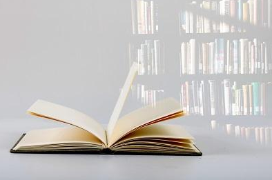 2021年中国社科院招生高级课程班在职招生发布了