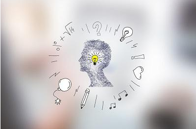 在职博士社科院招生简章2021年报名发布了