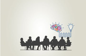 人大哲学系课程有哪些？