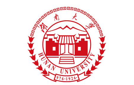 长沙有哪些总裁培训? 长沙有哪些总裁培训?