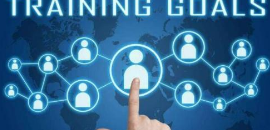 北京大学进修班的介绍