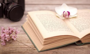 上海社会科学院博士好考吗?