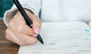 社科博士毕业难吗？