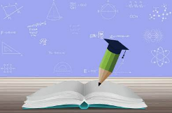 北京师范大学博士读几年?