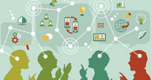 人大企业管理硕士报考条件有哪些？