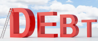 清华大学工商管理学硕士难度怎么样？