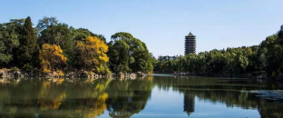 2021北京大学研究生进修班课程发布