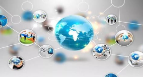 中国人民大学企业管理要几年?