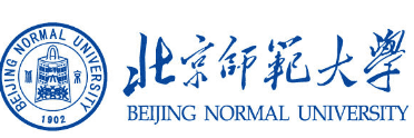 北京师范大学博士怎么考？
