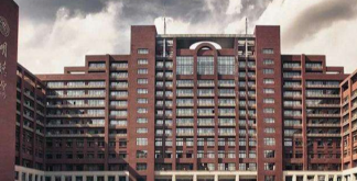 中国人民大学工商管理专业课程怎么样?