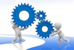 企业管理人员培训机构哪家好？