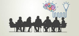 企业培训网课程汇总