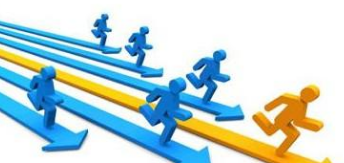 企业管理课程培训班课程发布了