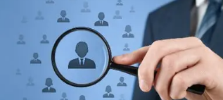 人力职业资格培训有哪些课程？