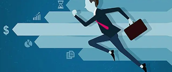 人力资源上岗培训什么?