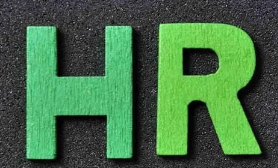 人力资源管理辅导班课程有哪些?