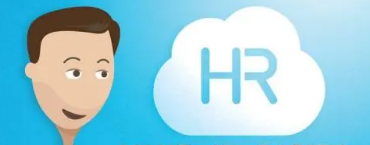 人力资源职业培训中心课程有哪些？