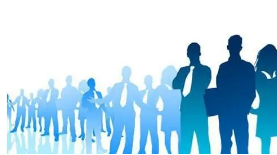 人力资源经理培训班课程有哪些?