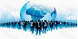 人力资源中的培训学校哪家好?