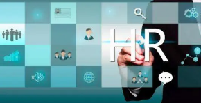 人力资源管理证培训机构多少钱?