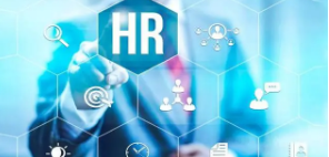 人力资源班培训课程有哪些?