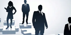 参加人力资源培训获得什么证书吗?