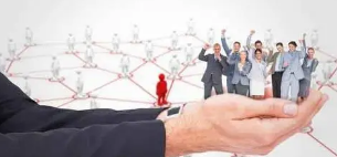 人力资源培训公司哪家好？