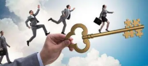 人力资源管理学习班课程怎么样？