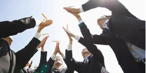 人力资源管理专业培训课程如何?