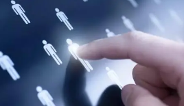 人力资源管理学培训课程有哪些？