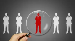 人力资源职业资格培训有哪些课程?