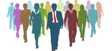 人力资源主管培训计划有哪些课程?