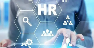 人力资源管理者培训内容有哪些？