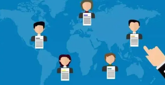 人力资源管理总监的职责以及要求