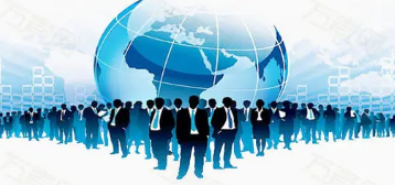 人力资源课程班内容有哪些?