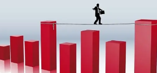 财务总监cfo培训班课程推荐