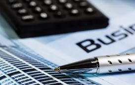 2021广州财务总监培训课程