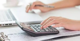 财务总监培训学校课程推荐